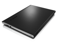 Lenovo Z510 i5-4200M/4GB/1000/DVD-RW/Win8 GT740M brąz. - 171907 - zdjęcie 5